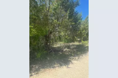 902 Plains Court, Granbury, TX 76048 - Photo 4