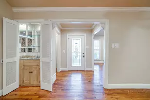 4801 Willow Run Ct, Fort Worth, TX 76132 - Photo 10