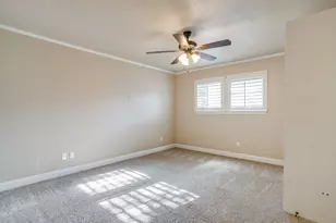 4801 Willow Run Ct, Fort Worth, TX 76132 - Photo 28