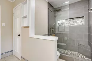 4801 Willow Run Ct, Fort Worth, TX 76132 - Photo 26