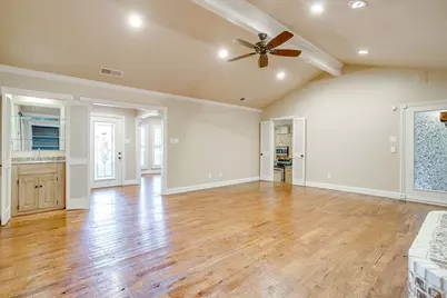 4801 Willow Run Court, Fort Worth, TX 76132 - Photo 20