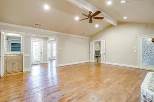 4801 Willow Run Ct, Fort Worth, TX 76132 - Photo 20