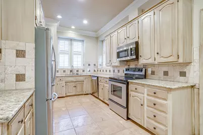 4801 Willow Run Court, Fort Worth, TX 76132 - Photo 14