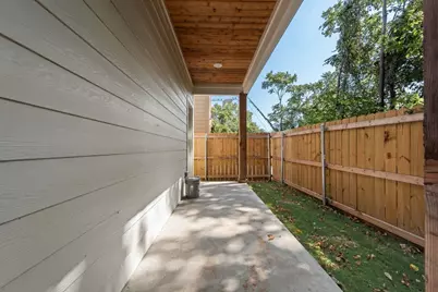 2346 Scott Street, Dallas, TX 75215 - Photo 18