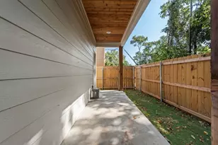 2346 Scott St, Dallas, TX 75215 - Photo 18