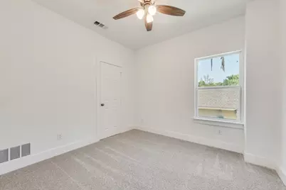 2346 Scott Street, Dallas, TX 75215 - Photo 12