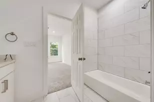 2346 Scott St, Dallas, TX 75215 - Photo 16