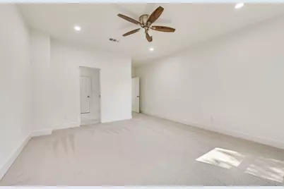 2346 Scott Street, Dallas, TX 75215 - Photo 14