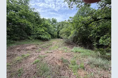 Tbd Old Vashti Road, Bowie, TX 76230 - Photo 40