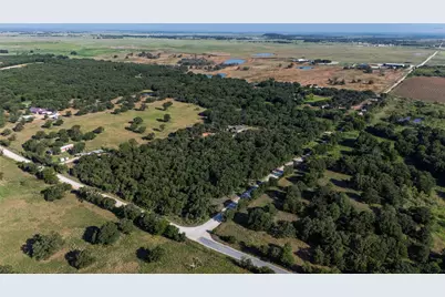 Tbd Old Vashti Road, Bowie, TX 76230 - Photo 14