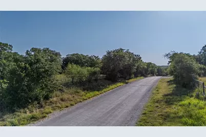 Tbd Old Vashti Road, Bowie, TX 76230 - Photo 26