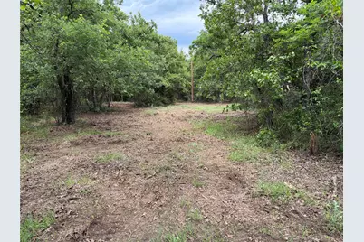 Tbd Old Vashti Road, Bowie, TX 76230 - Photo 38