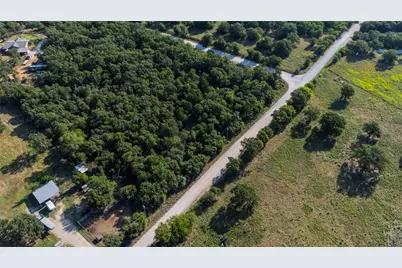 Tbd Old Vashti Road, Bowie, TX 76230 - Photo 16