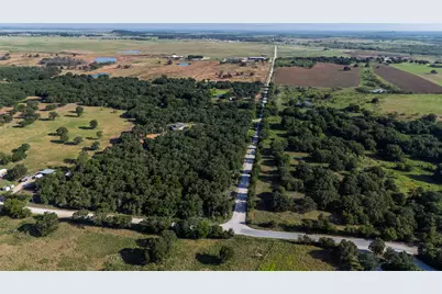 Tbd Old Vashti Road, Bowie, TX 76230 - Photo 20