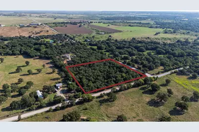 Tbd Old Vashti Road, Bowie, TX 76230 - Photo 6