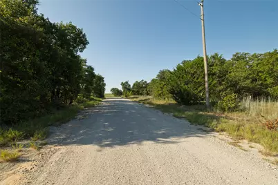 Tbd Old Vashti Road, Bowie, TX 76230 - Photo 30