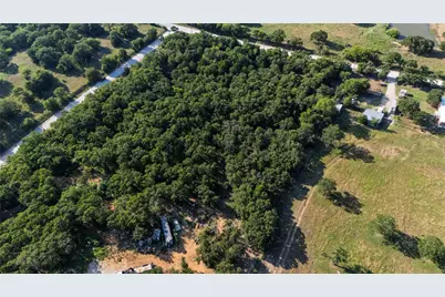 Tbd Old Vashti Road, Bowie, TX 76230 - Photo 24