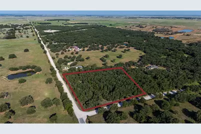 Tbd Old Vashti Road, Bowie, TX 76230 - Photo 12