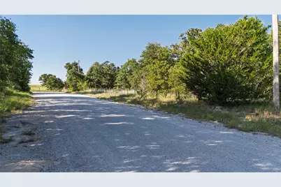 Tbd Old Vashti Road, Bowie, TX 76230 - Photo 34