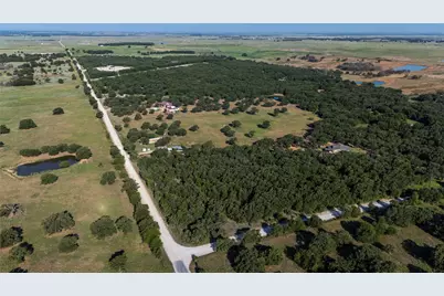 Tbd Old Vashti Road, Bowie, TX 76230 - Photo 28
