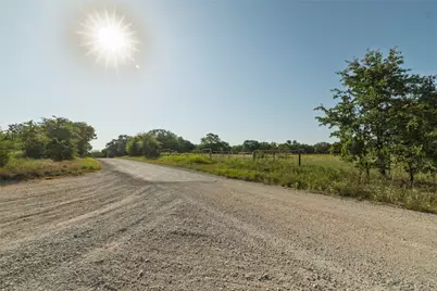 Tbd Old Vashti Road, Bowie, TX 76230 - Photo 32