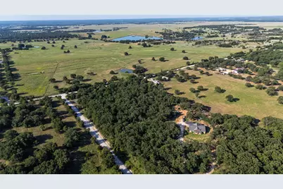 Tbd Old Vashti Road, Bowie, TX 76230 - Photo 22