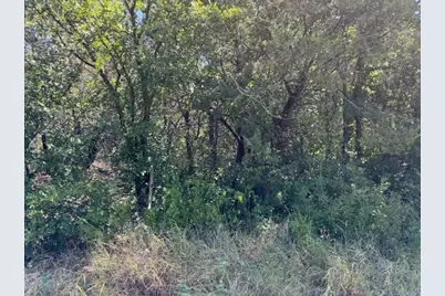 5103 Stoneridge Drive, Granbury, TX 76048 - Photo 2