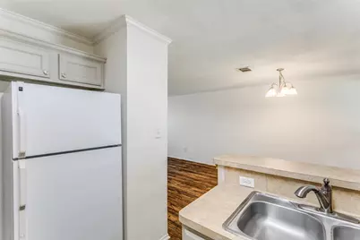 5616 Giddyup Lane, Fort Worth, TX 76179 - Photo 12