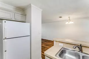 5616 Giddyup Ln, Fort Worth, TX 76179 - Photo 12