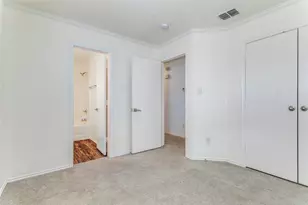 5616 Giddyup Ln, Fort Worth, TX 76179 - Photo 16