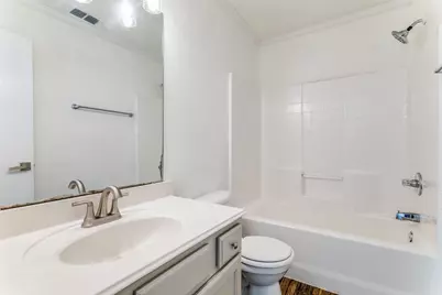 5616 Giddyup Lane, Fort Worth, TX 76179 - Photo 24