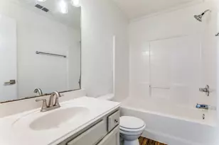 5616 Giddyup Ln, Fort Worth, TX 76179 - Photo 24