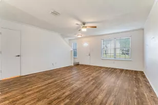 5616 Giddyup Ln, Fort Worth, TX 76179 - Photo 6