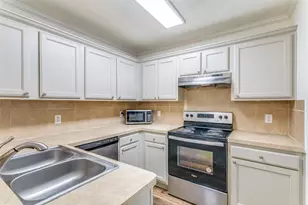 5616 Giddyup Ln, Fort Worth, TX 76179 - Photo 10