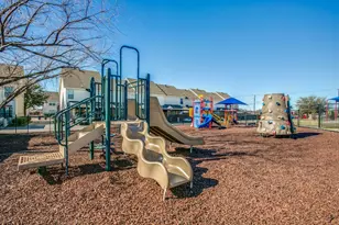 5616 Giddyup Ln, Fort Worth, TX 76179 - Photo 26