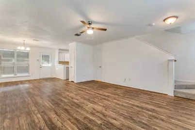 5616 Giddyup Lane, Fort Worth, TX 76179 - Photo 8