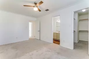 5616 Giddyup Ln, Fort Worth, TX 76179 - Photo 22