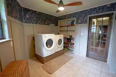 491 32505 Road, Paris, TX 75460 - Photo 6