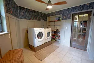 491 32505 Rd, Paris, TX 75460 - Photo 6