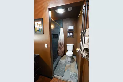 491 32505 Road, Paris, TX 75460 - Photo 16