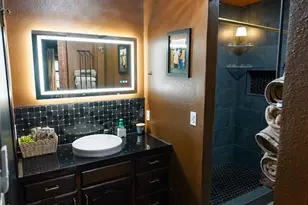 491 32505 Rd, Paris, TX 75460 - Photo 14