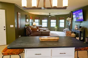 491 32505 Rd, Paris, TX 75460 - Photo 4