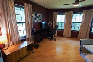 491 32505 Rd, Paris, TX 75460 - Photo 18