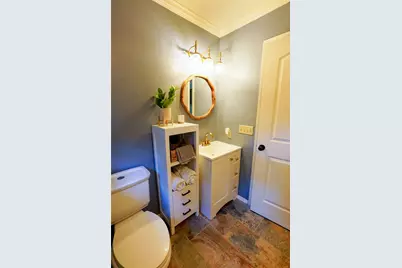 491 32505 Road, Paris, TX 75460 - Photo 10