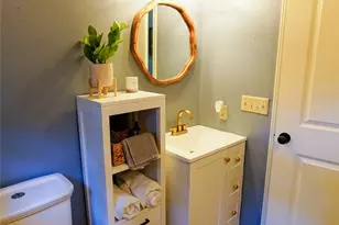 491 32505 Rd, Paris, TX 75460 - Photo 10