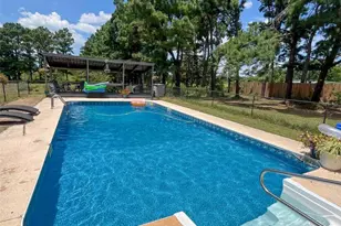 491 32505 Rd, Paris, TX 75460 - Photo 24