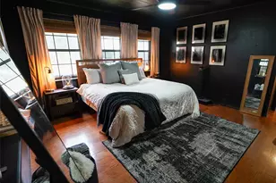 491 32505 Rd, Paris, TX 75460 - Photo 20