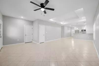 2803 Beechwood Street, Granbury, TX 76048 - Photo 6