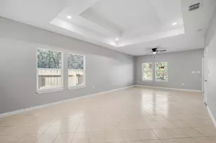 2803 Beechwood St, Granbury, TX 76048 - Photo 8