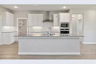 1604 Dropseed Drive, Celina, TX 75009 - Photo 6